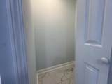 403 73rd Ave. N - Photo 30