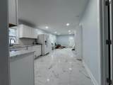 403 73rd Ave. N - Photo 33