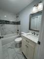 403 73rd Ave. N - Photo 4