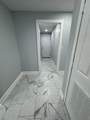 403 73rd Ave. N - Photo 5