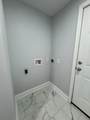 403 73rd Ave. N - Photo 6