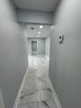 403 73rd Ave. N - Photo 7