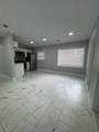 403 73rd Ave. N - Photo 8