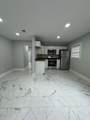 403 73rd Ave. N - Photo 9