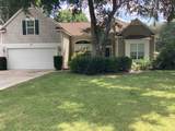 217 Camden Circle - Photo 1