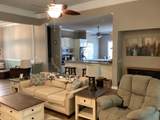 217 Camden Circle - Photo 10