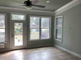 217 Camden Circle - Photo 11