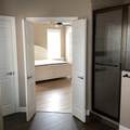 217 Camden Circle - Photo 13