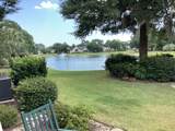 217 Camden Circle - Photo 2