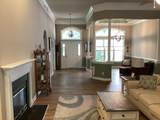 217 Camden Circle - Photo 5