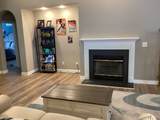 217 Camden Circle - Photo 8