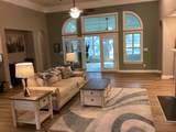217 Camden Circle - Photo 9