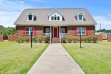 2215 Mclaurin Rd. - Photo 1