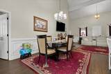 2215 Mclaurin Rd. - Photo 10
