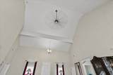 2215 Mclaurin Rd. - Photo 12