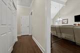 2215 Mclaurin Rd. - Photo 14