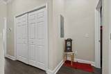 2215 Mclaurin Rd. - Photo 15