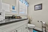 2215 Mclaurin Rd. - Photo 20