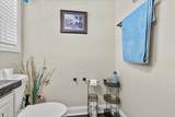 2215 Mclaurin Rd. - Photo 21