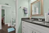 2215 Mclaurin Rd. - Photo 22