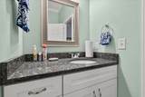 2215 Mclaurin Rd. - Photo 23