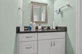 2215 Mclaurin Rd. - Photo 24
