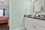 2215 Mclaurin Rd. - Photo 25