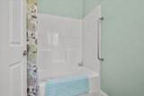 2215 Mclaurin Rd. - Photo 26