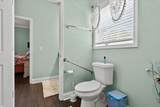 2215 Mclaurin Rd. - Photo 27