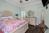 2215 Mclaurin Rd. - Photo 28