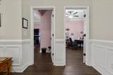 2215 Mclaurin Rd. - Photo 29