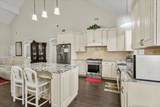 2215 Mclaurin Rd. - Photo 3