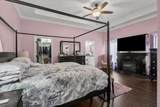 2215 Mclaurin Rd. - Photo 30