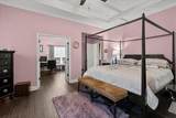 2215 Mclaurin Rd. - Photo 31