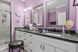 2215 Mclaurin Rd. - Photo 32
