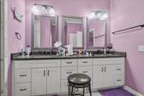 2215 Mclaurin Rd. - Photo 33