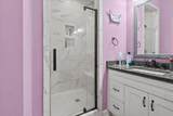 2215 Mclaurin Rd. - Photo 34