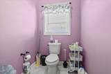 2215 Mclaurin Rd. - Photo 35