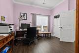 2215 Mclaurin Rd. - Photo 36