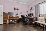 2215 Mclaurin Rd. - Photo 37