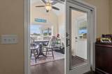 2215 Mclaurin Rd. - Photo 38
