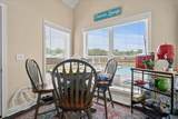 2215 Mclaurin Rd. - Photo 39