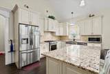 2215 Mclaurin Rd. - Photo 4