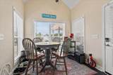 2215 Mclaurin Rd. - Photo 40