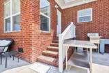 2215 Mclaurin Rd. - Photo 41