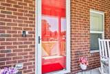 2215 Mclaurin Rd. - Photo 42