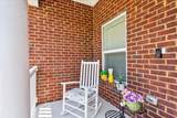 2215 Mclaurin Rd. - Photo 43