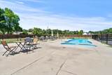 2215 Mclaurin Rd. - Photo 44