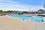 2215 Mclaurin Rd. - Photo 45