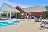 2215 Mclaurin Rd. - Photo 46